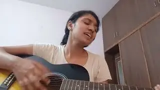 Agar tum sath ho 