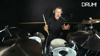 Lesson: Signature Fills Can Be Simple (Ft. Al Jackson Jr. on Otis Redding's 'Mr. Pitiful')