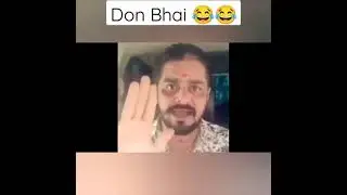 indian fastest player  free fire