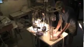 Production Printing