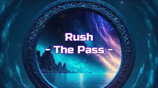 Rush - 