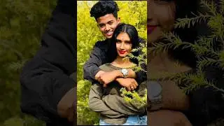 Jim Irfan ❤️&zwj;🩹#trending  #shorts #shortvideo #trendingshorts#irfan  #reels #jim#youtubeshorts
