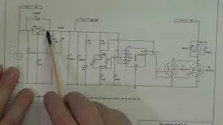 Aprende a diseñar tu Control de Velocidad para Motor de Corriente Contínua. Es muy fácil.