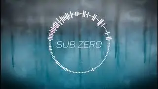 [SXLD] SUBZERO (HARD AUXXK TYPE BEAT) (Prod. $TAIN)