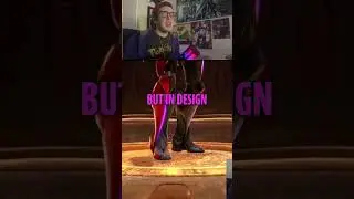 Switch 2 Gaming  Beautiful Design, Phenomenal Gameplay, Linear Issues - Metroid Prime 4