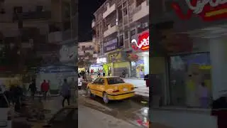جوله في الكراده