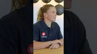 Maria Stauder, Your Builder profile video #aucklandbuilders #aucklandbuilder #italianbuilder