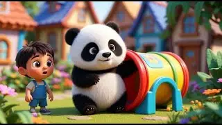 Best Nursery Rhymes 1 Hour Compilation | Kids Songs | Toddler Rhymes