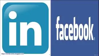 LinkedIn Ads Course 2020 : Advanced Strategies for Success  | Udemy course preview