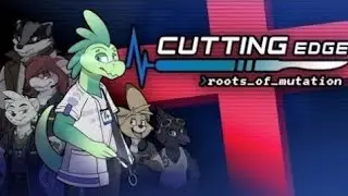CE RoM Demo CyberDoc All XS