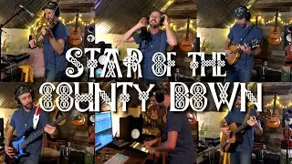 Star Of The County Down