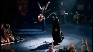 Keith Richards You got the silver Subtitulado en espa&ntilde;ol
