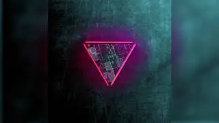 Rashida Prime - {unlimited upgrade}