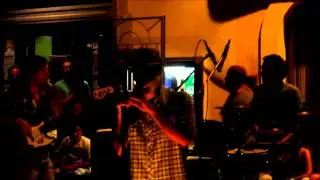 LIGHtStONES - Ti Porter&ograve; Con Me (2012 version)