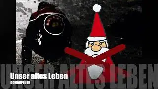 Unser altes Leben NEU DONAUFEUER