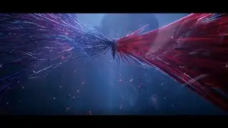 Team Instance Hell Road Normal  Showcase| TangWulinPlays | Soul Land New World