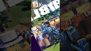 eddit de (ROBLOX)