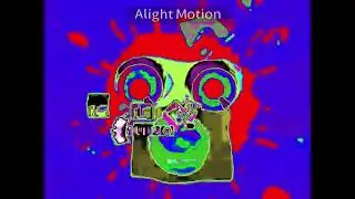Klasky Csupo in Clearer (Instructions in Description)