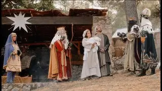 Reel 2026 - 6 de enero