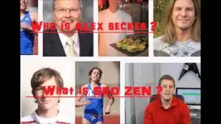 Seo infinity alex becker wordpress seo course