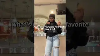 gasolinaaaa 😭 ( SUBSCRIBE @sha.daviaa FOR MORE 🦋) TIKTOK/ IG - sha.davia