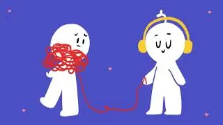 10 Behaviors that Destroy Relationships