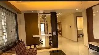 Brand New flat at Hanamkonda premium quality at prime location cell.9000260140