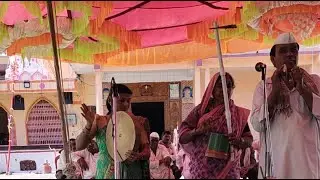 Khaju Balagari is live!