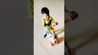 #cyclemarisararajai #gujaratirhymes #gujaratibalgeet #trending #cutebaby #cutiiee #youtubeshorts #yt