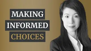 These Financial Misconceptions Will Cost You Money | Infinite Banking Canada Group