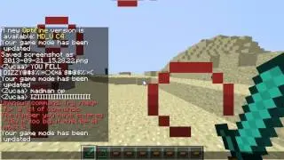 Meu killstreak-br com mais kills. 40 kills-hardcore games.