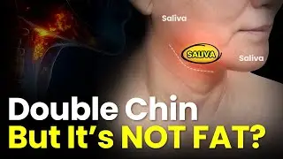 Fixing Jawline Bulges: Salivary Gland Removal Explained by Dr. Lee | MINE Plastic Surgery