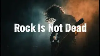 Black Road - Road Warriors ⚡ 10 NEW Original Classic Rock Songs | Heavy Riffs & Guitar Solos 2026