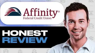 Affinity Federal Credit Union Car Loan Review: Features, Pros and Cons