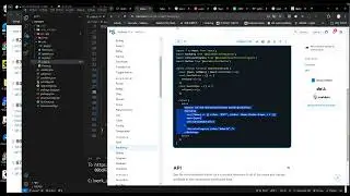 68강, REACT, 작업 9, Mui backdrop
