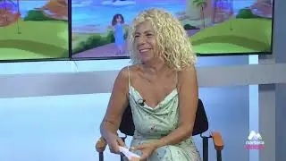 MN491 Marbella Now -  RTV Marbella