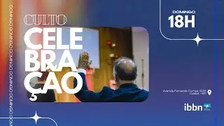 IMPORT&Acirc;NCIA DE UMA VIDA DE ORA&Ccedil;&Atilde;O CONSTANTE | Dc. Vanderlei  | 25/01/2026