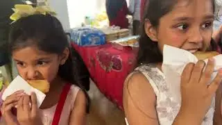 London pita mela 2022/ bangla mela 2022/ london bangladeshi vlog