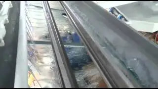 fish-grading machine 2