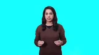 The truth of NRC