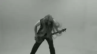 Rectal Birth - The Nasty