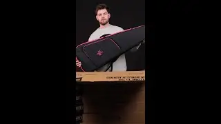 UNBOXING: Henry's Destiny II Electric Guitars from the Second Series!