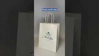 Custom Printed Packaging | Increase Brand Awareness & Customer Expectations | American Retail Supply