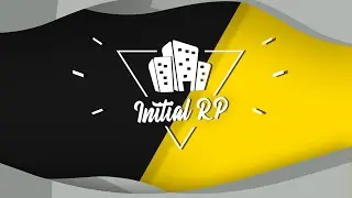 INITIAL RP TRAILER ET ANNONCE [UNTURNED FR/RP]