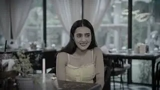 Customer purposed the waiter | Short Film | Sanju Sehrawat English
