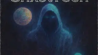 Bloodlines II - GhxstTech