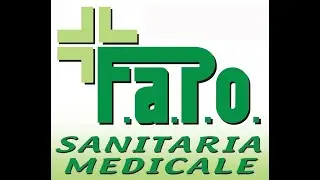FAPO