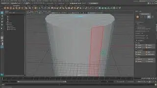 07. Combine, Separate, Bridge, & Target Weld Basics