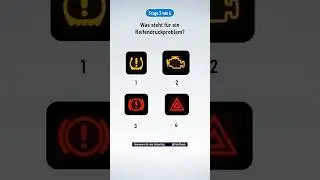 #f&uuml;hrerscheinpr&uuml;fung #f&uuml;hrerschein #fahrpr&uuml;fung #fahrschule #fahrsch&uuml;ler