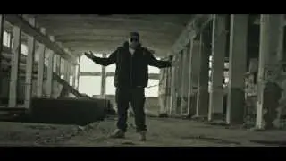 RASTY KILO - AMNESìA ( VIDEOCLIP UFFICIALE )